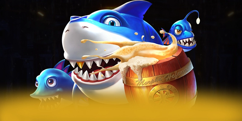 SA88 - Tổng hợp đánh giá dưới góc nhìn chuyên môn.