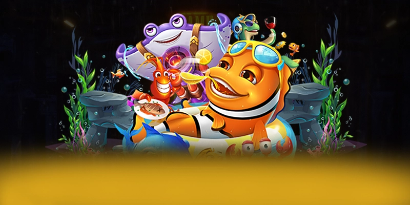 SA88 - Nền tảng cá cược với chương trình tri ân lớn hiện nay – Trải nghiệm SA88