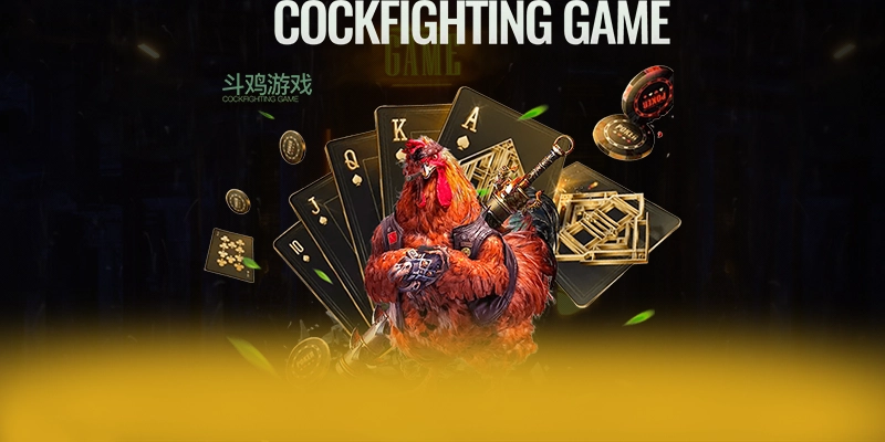 SA88 - Cổng game bài uy tín được cộng đồng đánh giá cao