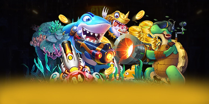 N88 - Tổng kết giá trị cốt lõi với góc nhìn khách quan.