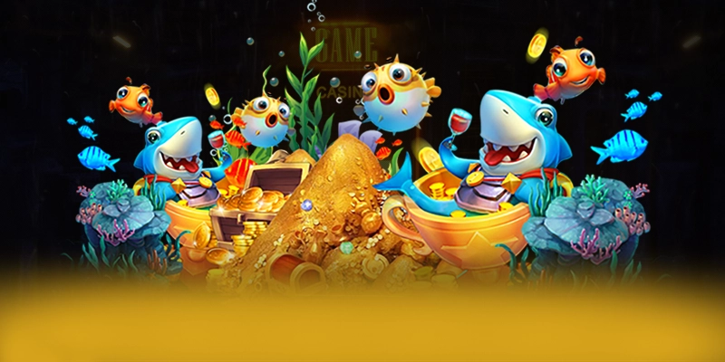 ĐÁ GÀ TRỰC TIẾP - Nhìn lại toàn bộ ưu điểm từ cộng đồng game thủ. ĐÁ GÀ TRỰC TIẾP - Nhìn lại toàn bộ ưu điểm từ cộng đồng game thủ.