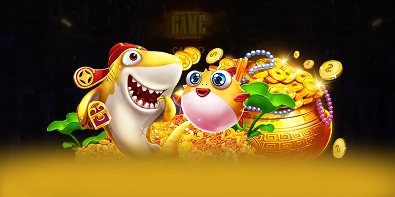 
Cập nhật thông tin về DAGA88 - Trang game chất lượng được cộng đồng đánh giá cao
