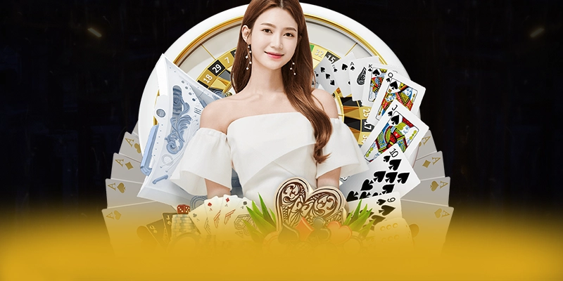 tài xỉu online - Trang game minh bạch được yêu thích hàng đầu – Cùng tìm hiểu tài xỉu online