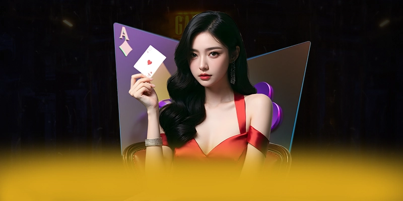 789WIN – Sảnh game hàng đầu Việt Nam, khẳng định vị thế hàng đầu tại Việt Nam.