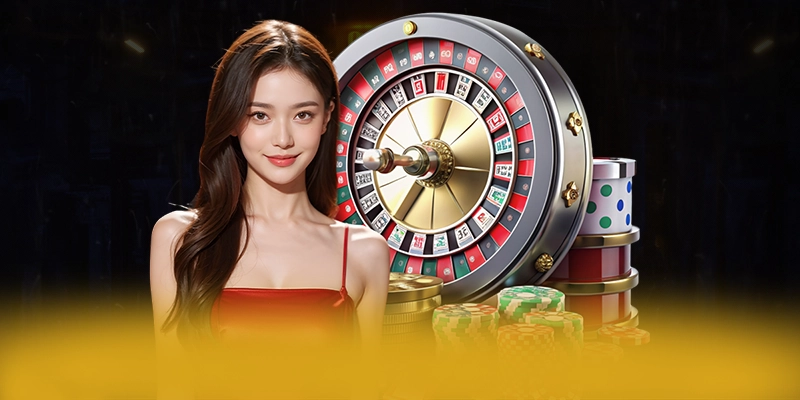 ĐÁ GÀ TRỰC TIẾP - Thương hiệu game trực tuyến nhiều khuyến mãi siêu hot được người chơi tin tưởng – Khám phá sự kiện hấp dẫn tại ĐÁ GÀ TRỰC TIẾP ĐÁ GÀ TRỰC TIẾP - Thương hiệu game trực tuyến nhiều khuyến mãi siêu hot được người chơi tin tưởng – Khám phá sự kiện hấp dẫn tại ĐÁ GÀ TRỰC TIẾP