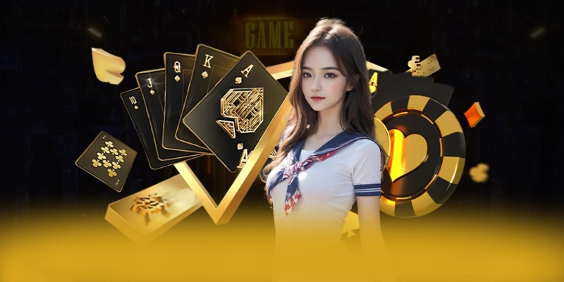 
Đánh giá CONGA6789 - Sảnh game được đánh giá cao được quan tâm
