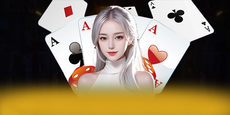 KUWIN - Sân chơi được đánh giá cao trong giới game thủ KUWIN - Sân chơi được đánh giá cao trong giới game thủ