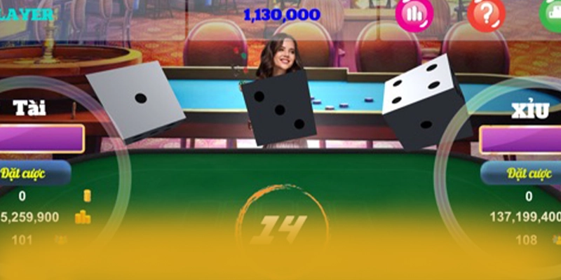 tài xỉu online - Trang game có danh mục game hấp dẫn được game thủ lựa chọn – Khám phá ngay tài xỉu online