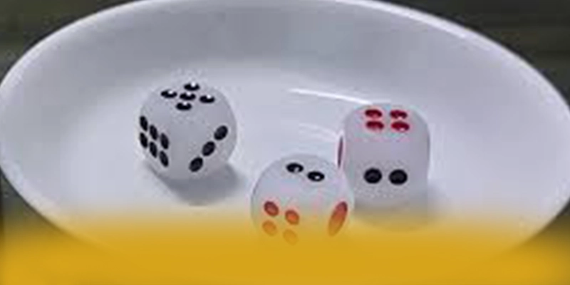 DAGA88 - Trang game minh bạch được yêu thích hàng đầu – Đánh giá DAGA88 DAGA88 - Trang game minh bạch được yêu thích hàng đầu – Đánh giá DAGA88