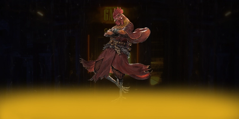 GA6789 - Kết luận với góc nhìn khách quan. GA6789 - Kết luận với góc nhìn khách quan.