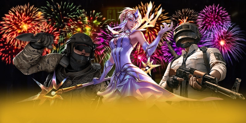 ĐÁ GÀ TRỰC TIẾP - Cổng game bài được yêu thích đang làm mưa làm gió ĐÁ GÀ TRỰC TIẾP - Cổng game bài được yêu thích đang làm mưa làm gió