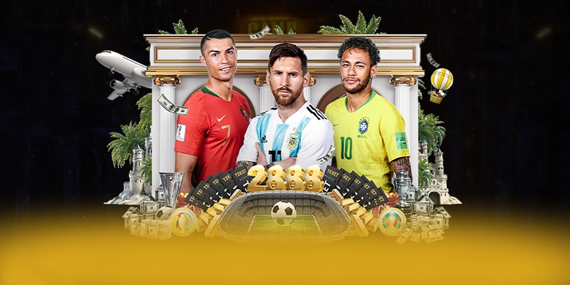 KUWIN - Cổng game bài an toàn được đánh giá cao – Trải nghiệm KUWIN KUWIN - Cổng game bài an toàn được đánh giá cao – Trải nghiệm KUWIN