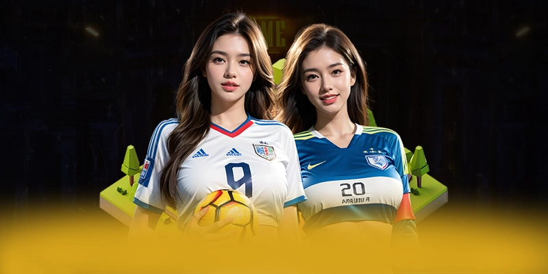 789WIN - Tổng kết một cách tổng quan.