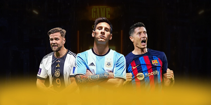 LC88 - Cổng trò chơi với chính sách tặng thưởng đẳng cấp hiện nay – Cập nhật ngay LC88