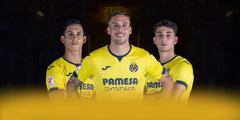 GA6789 – Cổng trò chơi an toàn tuyệt đối, đang làm mưa làm gió trên thị trường. GA6789 – Cổng trò chơi an toàn tuyệt đối, đang làm mưa làm gió trên thị trường.