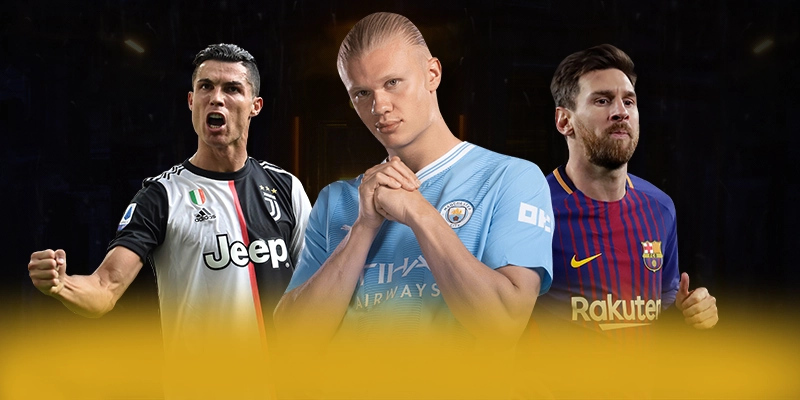 CONGA6789 - Nhà cái cung cấp hàng trăm tựa game đẳng cấp trong cộng đồng game thủ – Tìm hiểu CONGA6789