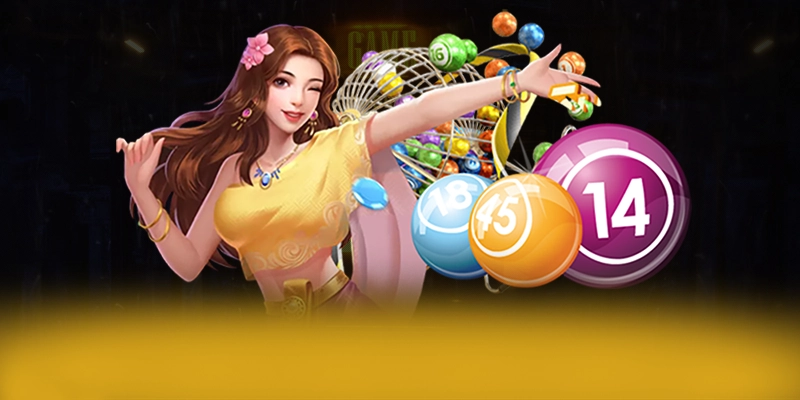 789WIN - Cổng game bài cam kết bảo vệ người chơi tuyệt đối được yêu thích hàng đầu – Khám phá hệ thống bảo mật tại 789WIN