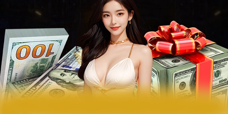 GA6789 - Cổng cá cược chuyên nghiệp 2025 GA6789 - Cổng cá cược chuyên nghiệp 2025