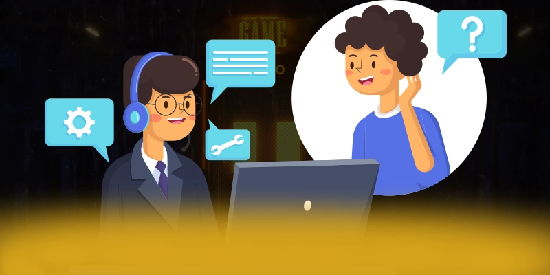 tài xỉu online - Tổng quan về thương hiệu dưới góc nhìn chuyên môn.