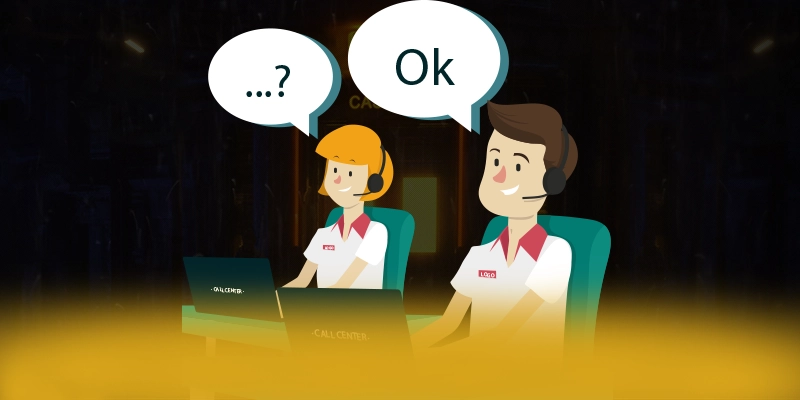 ĐÁ GÀ TRỰC TIẾP - Thương hiệu cung cấp hàng trăm tựa game đẳng cấp được giới cược thủ tin tưởng – Khám phá ngay ĐÁ GÀ TRỰC TIẾP ĐÁ GÀ TRỰC TIẾP - Thương hiệu cung cấp hàng trăm tựa game đẳng cấp được giới cược thủ tin tưởng – Khám phá ngay ĐÁ GÀ TRỰC TIẾP