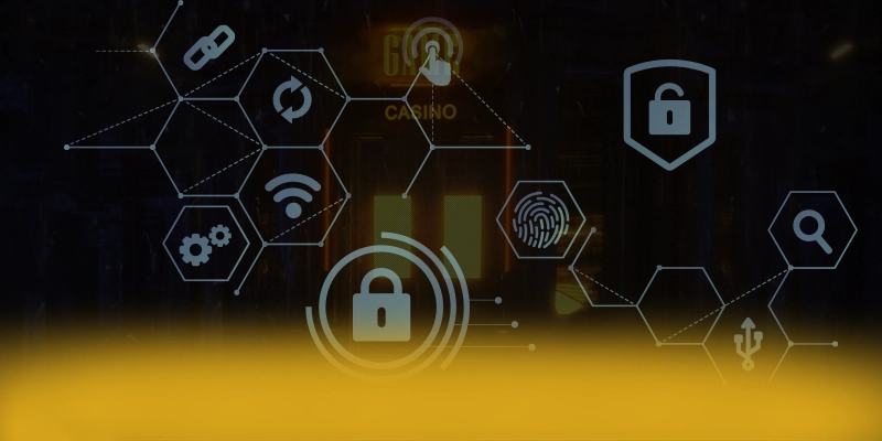 LC88 - Cổng game đáng tin cậy được cộng đồng game thủ công nhận – Khám phá hệ thống bảo mật tại LC88