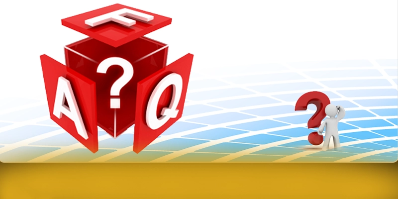 DAGA88 - Thương hiệu hào phóng được giới cược thủ đánh giá cao – Cập nhật event và quà tặng tại DAGA88