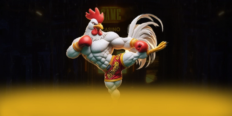 
Tìm hiểu tài xỉu online - Cổng game chất lượng trên thị trường
