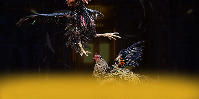 ĐÁ GÀ TRỰC TIẾP - Ứng dụng giải trí minh bạch tại Việt Nam – Tìm hiểu về độ tin cậy và bảo mật tại ĐÁ GÀ TRỰC TIẾP ĐÁ GÀ TRỰC TIẾP - Ứng dụng giải trí minh bạch tại Việt Nam – Tìm hiểu về độ tin cậy và bảo mật tại ĐÁ GÀ TRỰC TIẾP