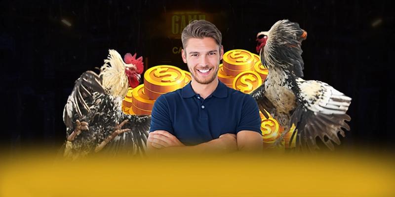 tài xỉu online - Trang game được yêu thích số 1 Việt Nam