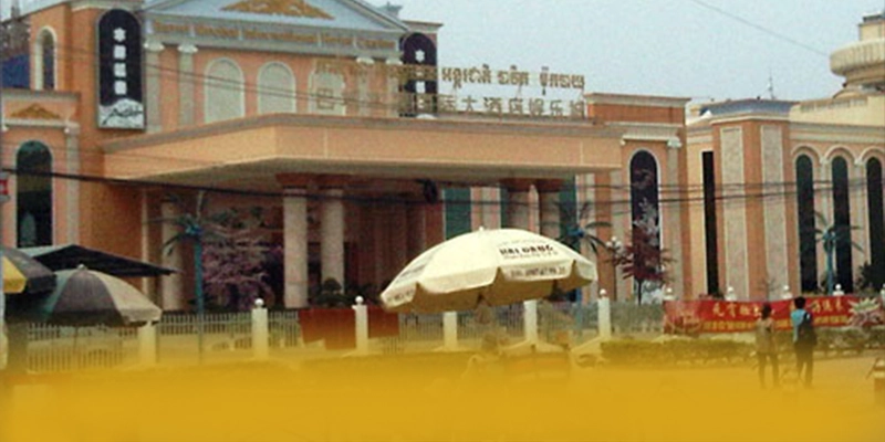 WIN79 - Cổng cá cược uy tín được người chơi tin dùng – Khám phá cơ chế bảo mật hiện đại tại WIN79 WIN79 - Cổng cá cược uy tín được người chơi tin dùng – Khám phá cơ chế bảo mật hiện đại tại WIN79