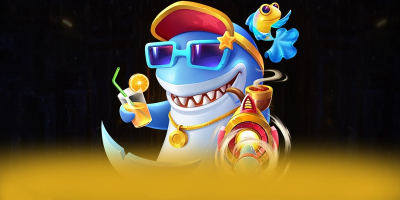 
Đánh giá tài xỉu online - Cổng game đáng chơi nhất số 1 Việt Nam
