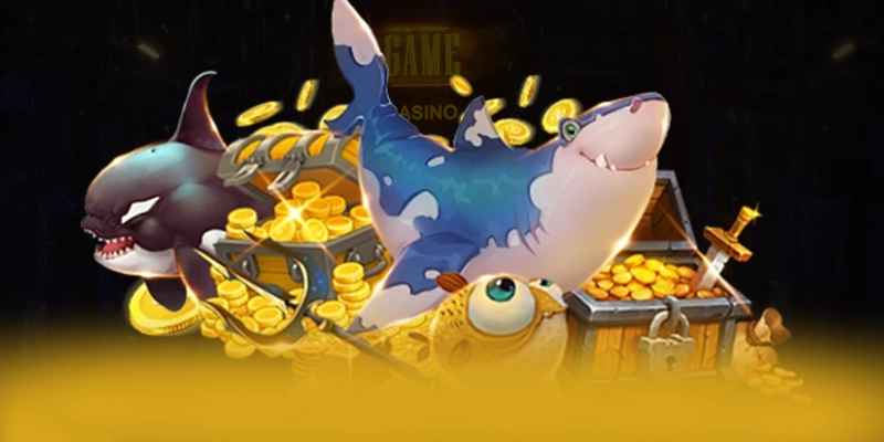 
Trải nghiệm SUNWIN - Cổng game hàng đầu Việt Nam mới nhất hiện nay
