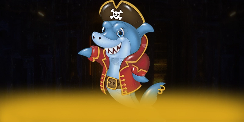 W88 - Nhận định cuối cùng dành cho người chơi. W88 - Nhận định cuối cùng dành cho người chơi.