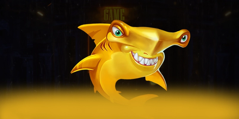 GO8 – Cổng game có thưởng lớn, được cộng đồng đánh giá tích cực. GO8 – Cổng game có thưởng lớn, được cộng đồng đánh giá tích cực.