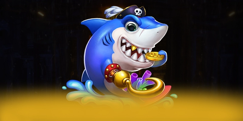 FAFA191 - Thương hiệu game trực tuyến được yêu thích hiện nay – Khám phá phần thưởng khủng từ FAFA191 FAFA191 - Thương hiệu game trực tuyến được yêu thích hiện nay – Khám phá phần thưởng khủng từ FAFA191