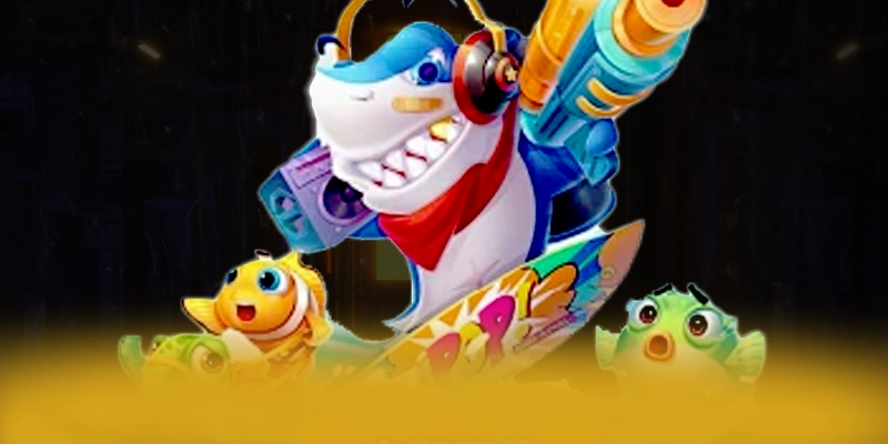 tài xỉu online – Nhà cái phổ biến nhất, được người chơi yêu thích.