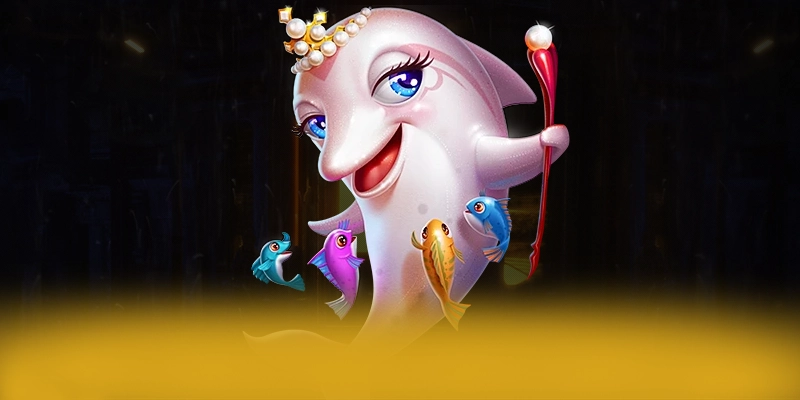 CONGA6789 - Thương hiệu chuyên nghiệp trong giới game thủ CONGA6789 - Thương hiệu chuyên nghiệp trong giới game thủ