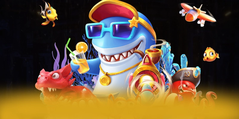 tỷ lệ kèo bóng đá - Sảnh game được yêu thích trên thị trường – Khám phá chương trình tỷ lệ kèo bóng đá tỷ lệ kèo bóng đá - Sảnh game được yêu thích trên thị trường – Khám phá chương trình tỷ lệ kèo bóng đá