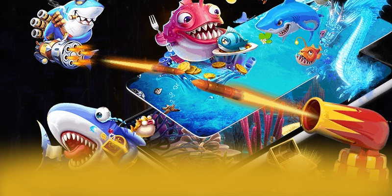 CONGA6789 - Sảnh game được cộng đồng yêu thích nhất 2025 – Khám phá ngay các trò chơi tại CONGA6789 CONGA6789 - Sảnh game được cộng đồng yêu thích nhất 2025 – Khám phá ngay các trò chơi tại CONGA6789