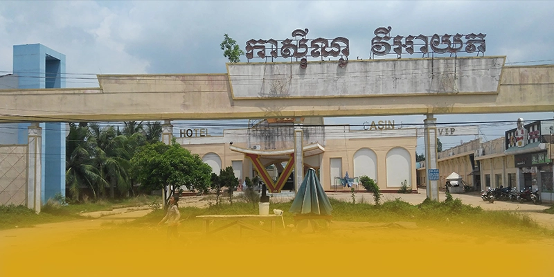 
Khám phá NK88 - Sảnh game có thưởng lớn trên thị trường
