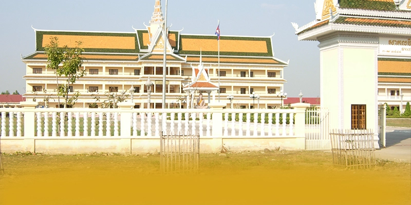 UU88 – Cổng trò chơi được yêu thích nhất, đang làm mưa làm gió trên thị trường.