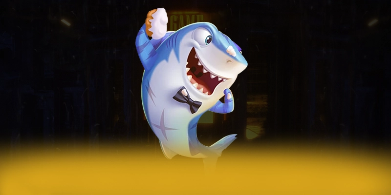 
Tìm hiểu B52 - Thương hiệu đáng chơi nhất 2025
