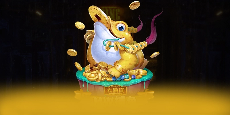 AU88 - Cổng game bài hiệu năng vượt trội 2025 AU88 - Cổng game bài hiệu năng vượt trội 2025