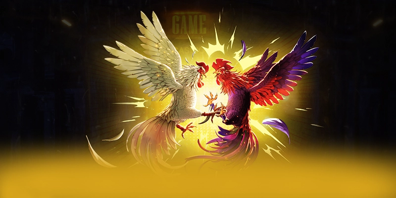 B52 - Nhà cái với nhiều tựa game đổi thưởng hấp dẫn đang làm mưa làm gió trên thị trường – Tổng hợp game hot tại B52