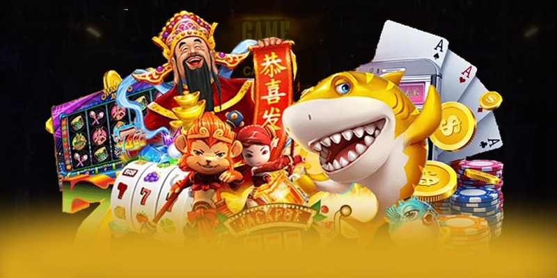 FC88 - Sân chơi chất lượng số 1 Việt Nam FC88 - Sân chơi chất lượng số 1 Việt Nam