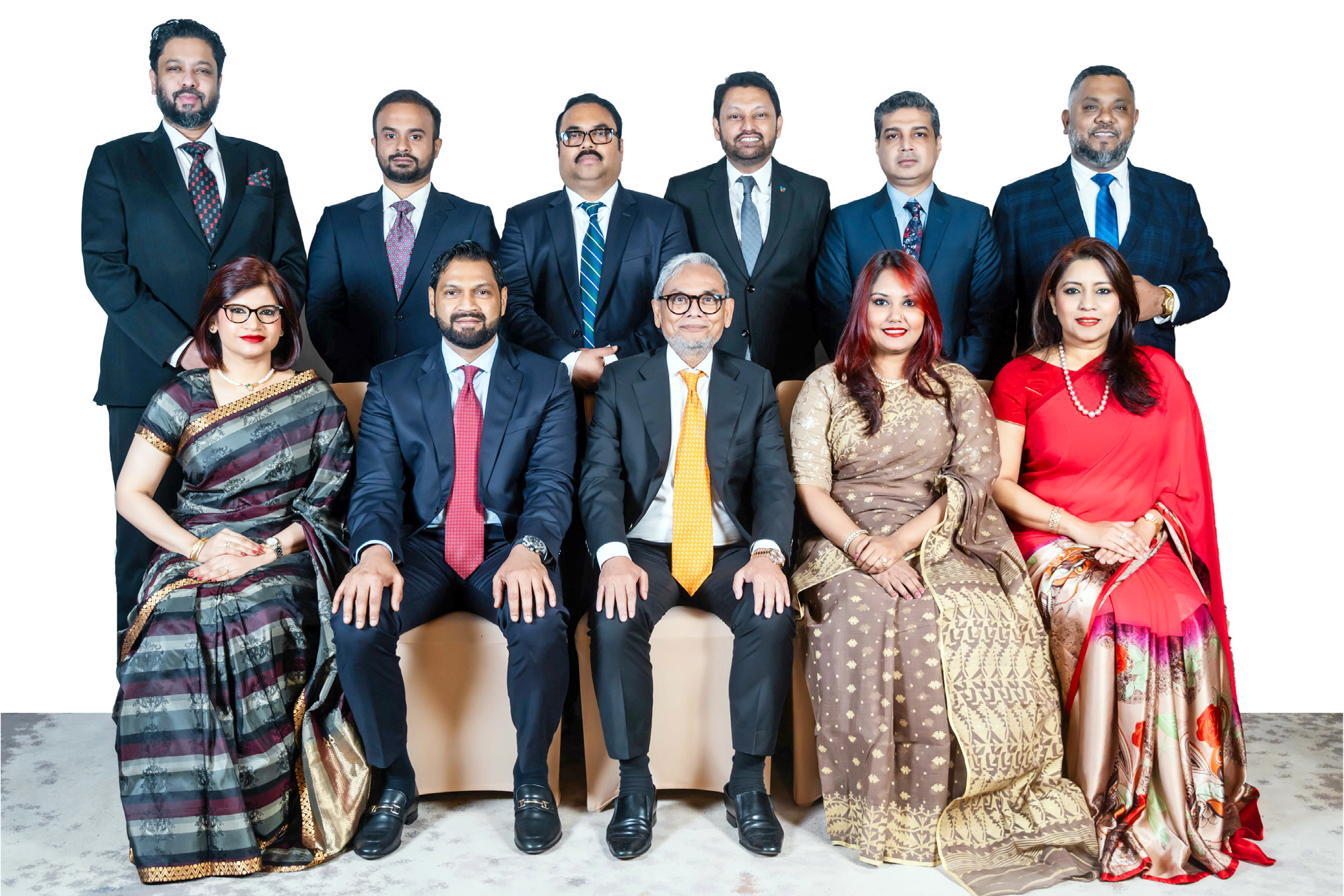 Annual Report 2025 Print-2 Annual Report 2025 Print-2