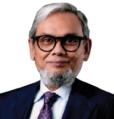 President-pre President-pre