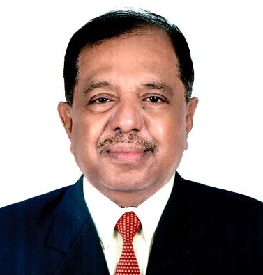 WhatsApp Image 2025-12-22 at 3.03.16 PM WhatsApp Image 2025-12-22 at 3.03.16 PM